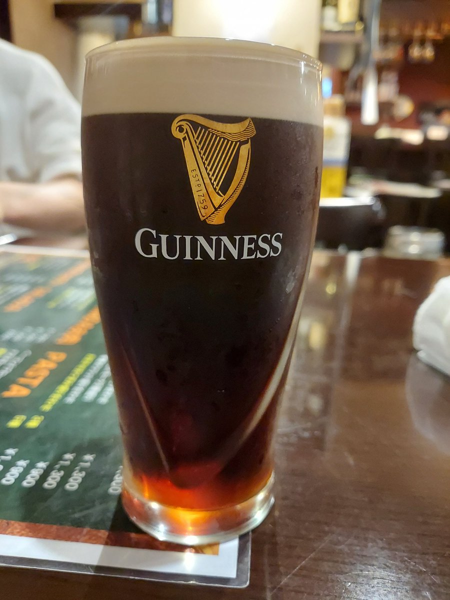 o_k45's tweet photo. 圧迫骨折していた
母親が転倒して
骨盤骨折とか。

サポートしてくださる
医療従事者の方々に
感謝します。

#母親/#木古内応援隊/#骨折 https://t.co/obBErb0vQw