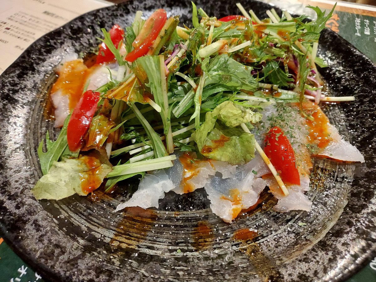 o_k45's tweet photo. 圧迫骨折していた
母親が転倒して
骨盤骨折とか。

サポートしてくださる
医療従事者の方々に
感謝します。

#母親/#木古内応援隊/#骨折 https://t.co/obBErb0vQw