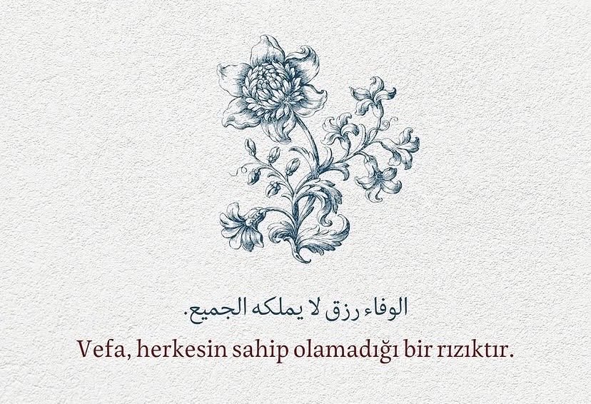 1_saffderun's tweet photo. … https://t.co/WAUQD8ZxE2