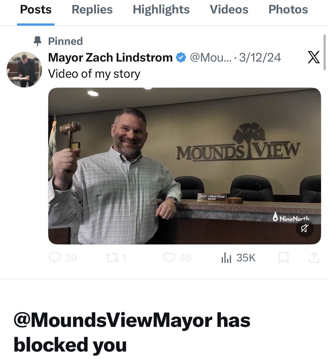 CiceroMN tweet media