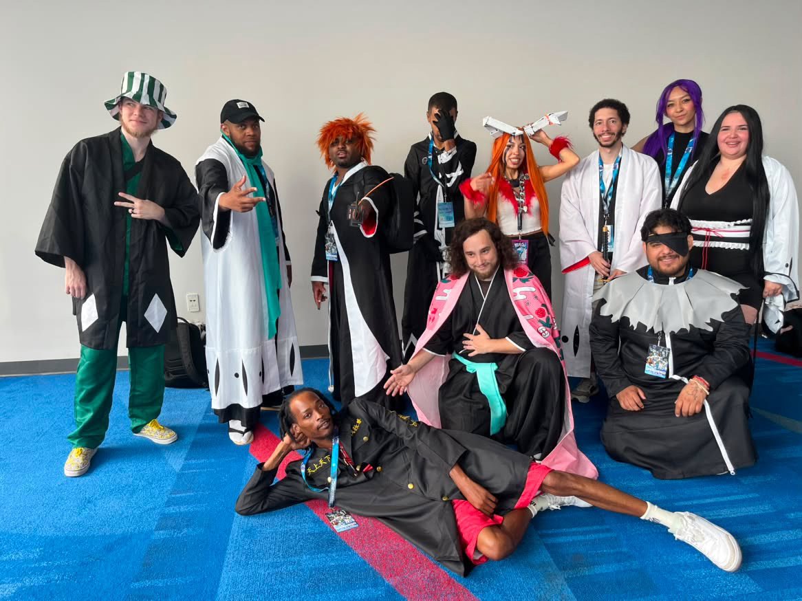 reaper_szn's tweet photo. we indefinitely running dream con back next year https://t.co/qPBKt1lDl4