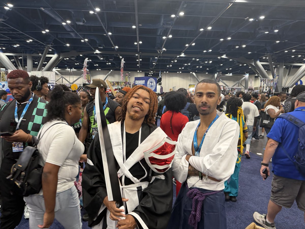reaper_szn's tweet photo. we indefinitely running dream con back next year https://t.co/qPBKt1lDl4