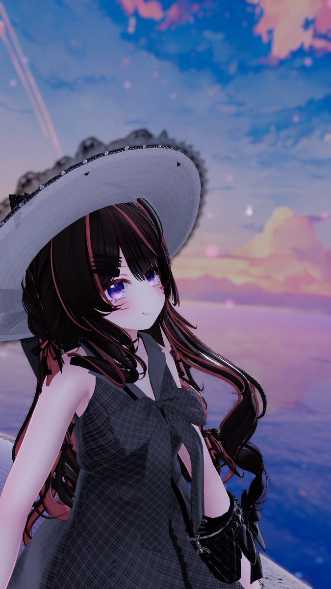 2_baki_'s tweet photo. 夏はじまりました✨ https://t.co/kWvAALVRP9