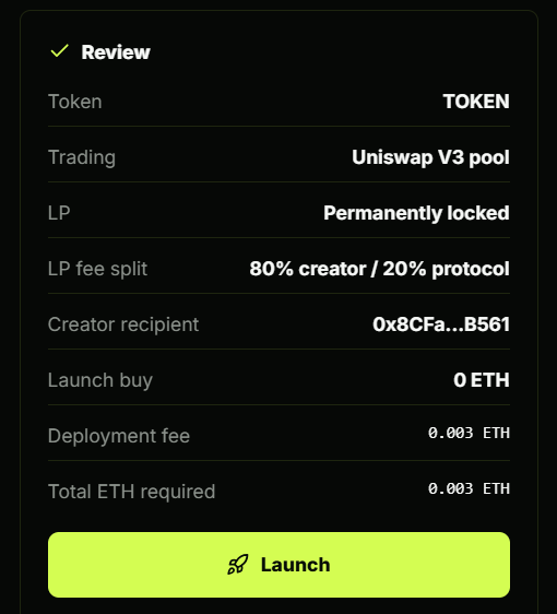 Genesis tweet media