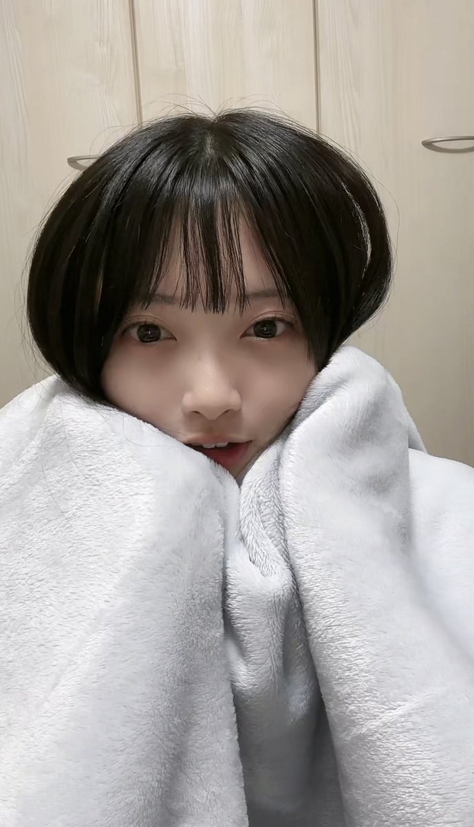 しんご (@shin5_shinshin) / Posts / X