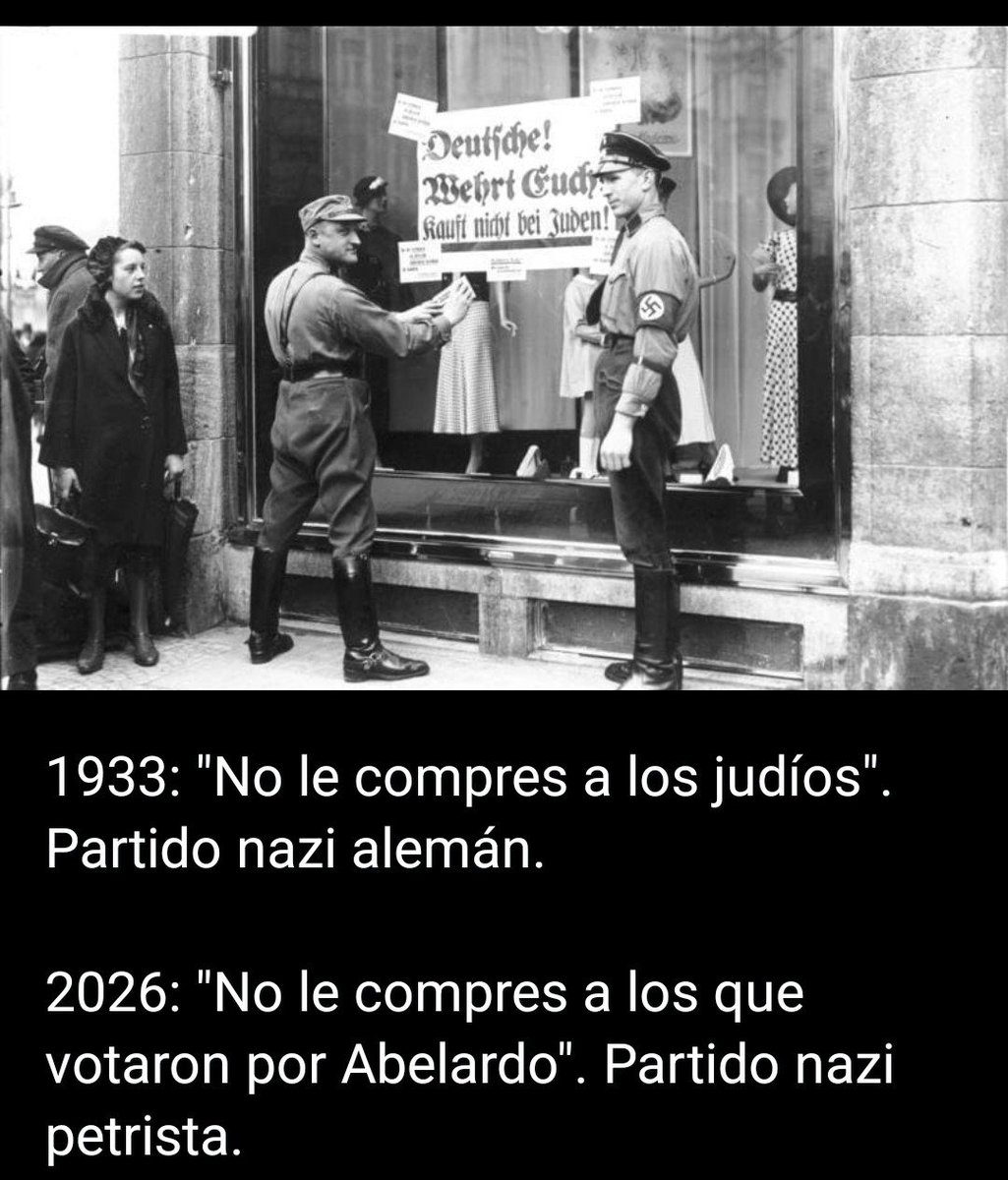 misantropus_cat's tweet photo. @Melquisedec70 https://t.co/nEZ52VszXh