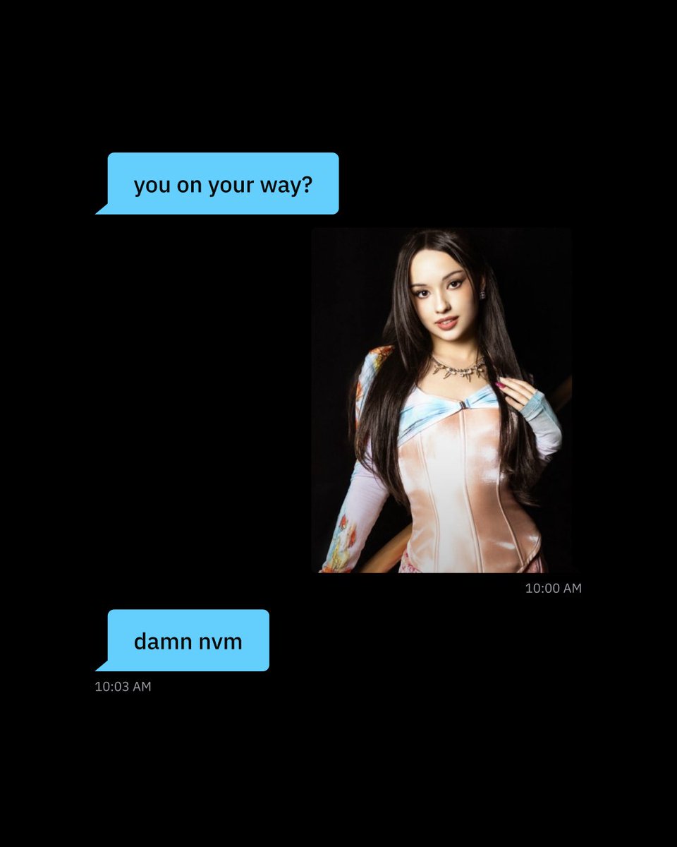 Grindr tweet media