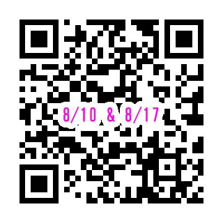 DANGER☆GANG Vo.わか tweet media