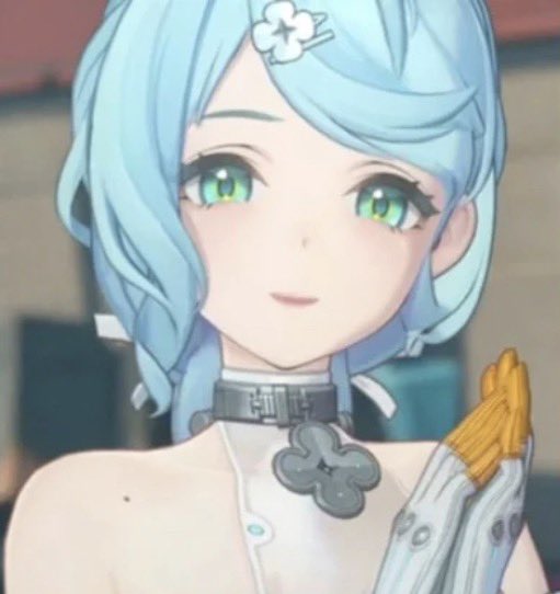 FragrantTune tweet picture
