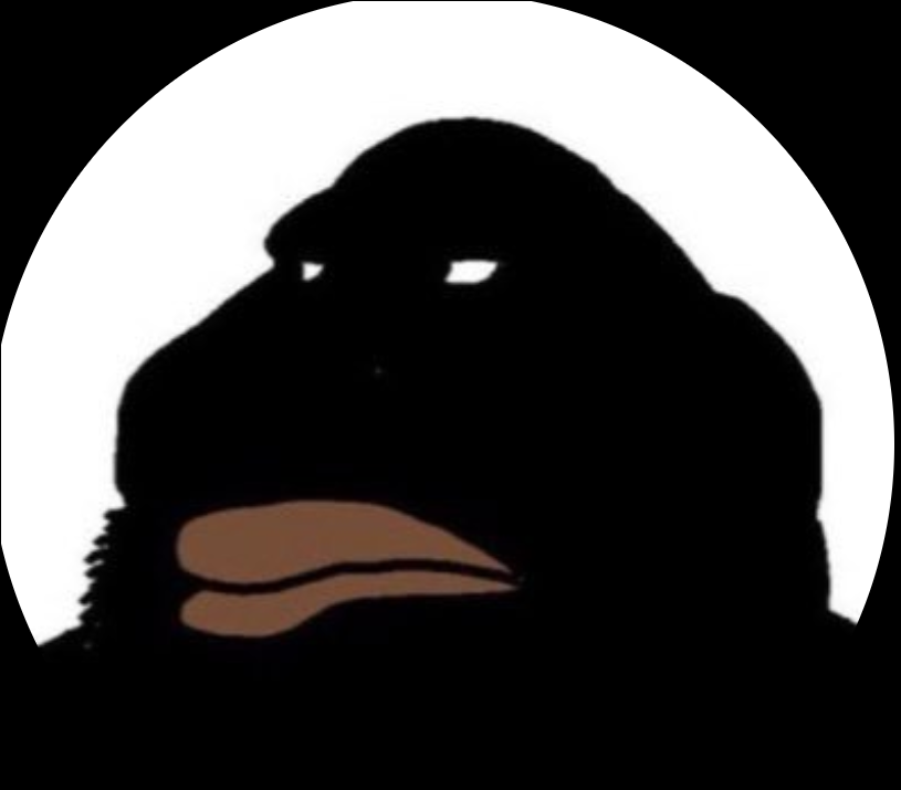 Cetravision's tweet photo. @ihatefatigue @apsiczku @TheRealWizar whilst I agree with you, what the fuck are you supposed to be https://t.co/7ii1rZhlBx