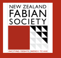 Penny Marie NZ tweet media