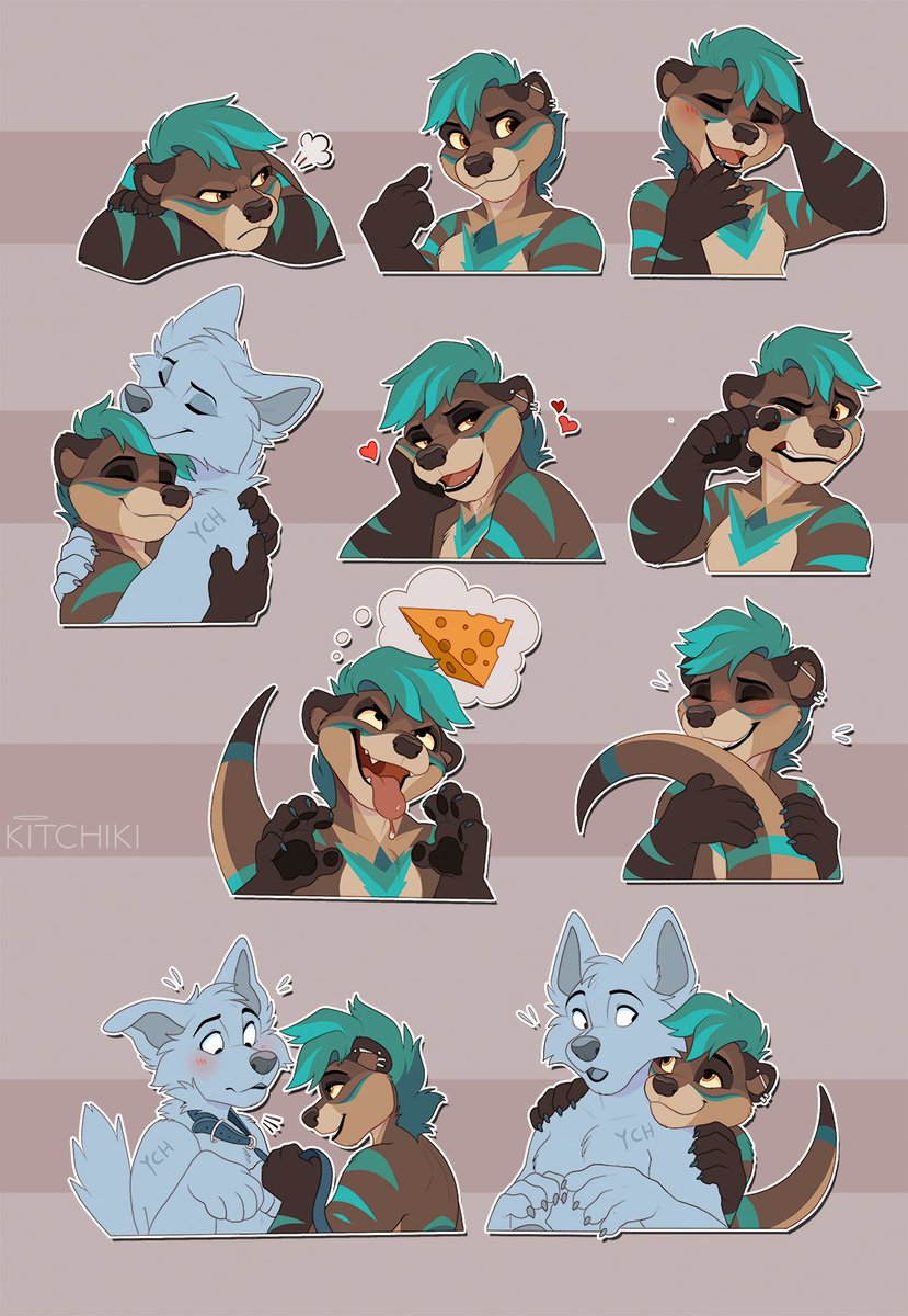 Kitchiki (@Kitchiki) / Posts / X