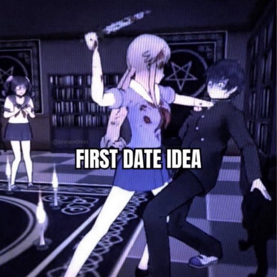 cinnam0nnn's tweet photo. https://t.co/B67CtDQ4ER