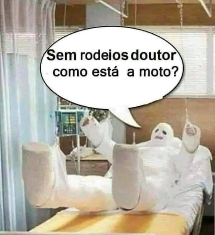 lucasnosofa's tweet photo. https://t.co/8OONIrxlxy