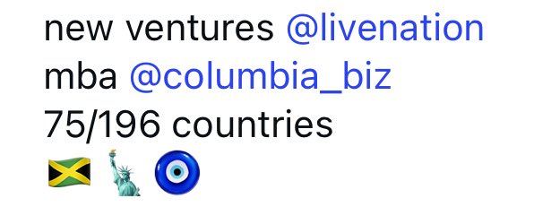 2Cool2Blog tweet media