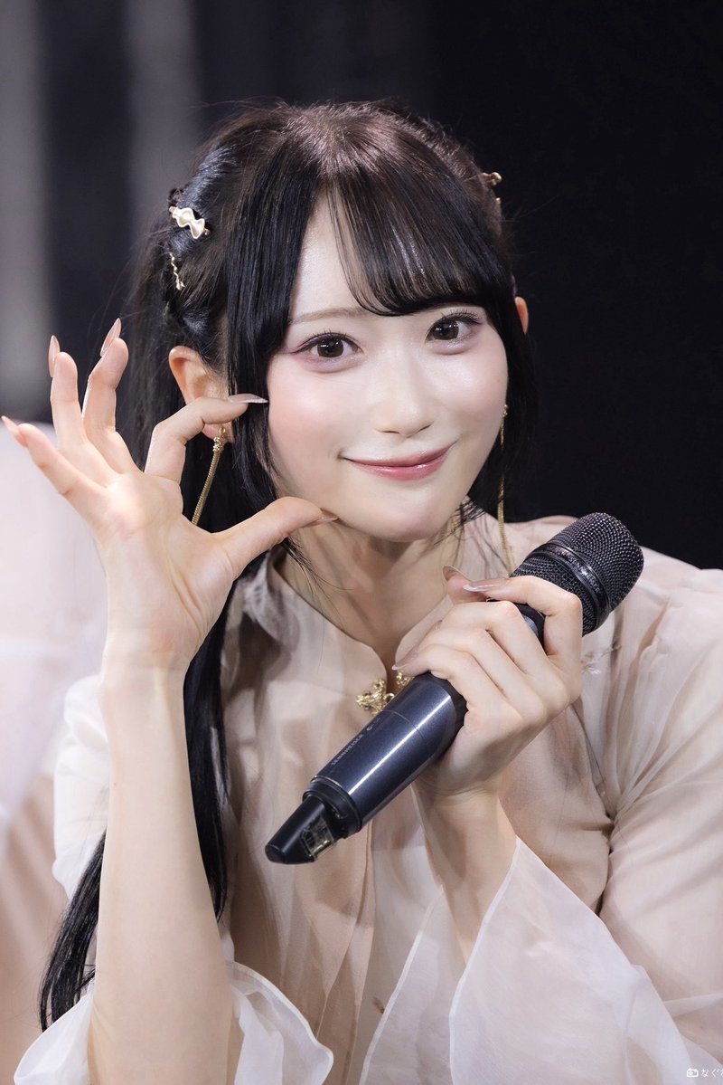 橋本 真希 (@hashimoto_maki_) / Posts / X