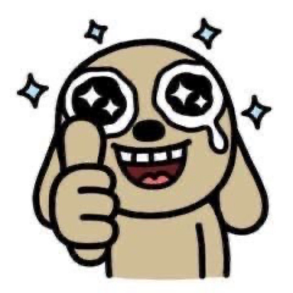 plus_m0's tweet photo. 딴지로 생일춬카해!!!!!!
넌 영원한 아기쇼방님이야💕💕💕 https://t.co/aJjDkQ5bnH