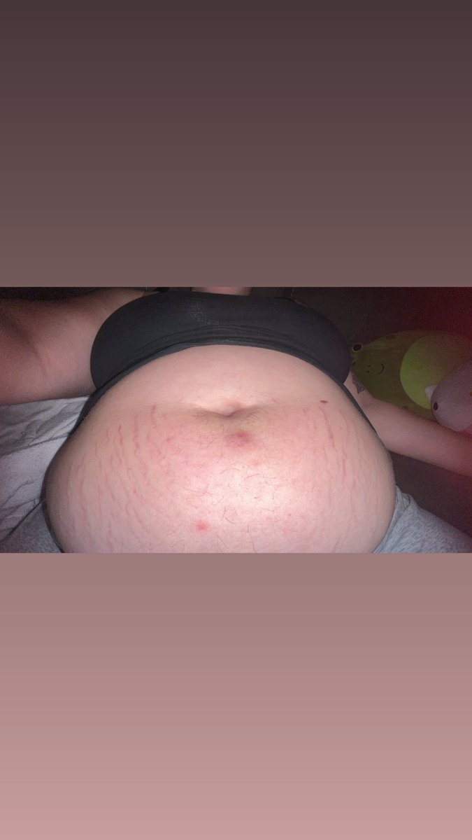 Poptart Belly (@PoptartBelly) / Posts / X