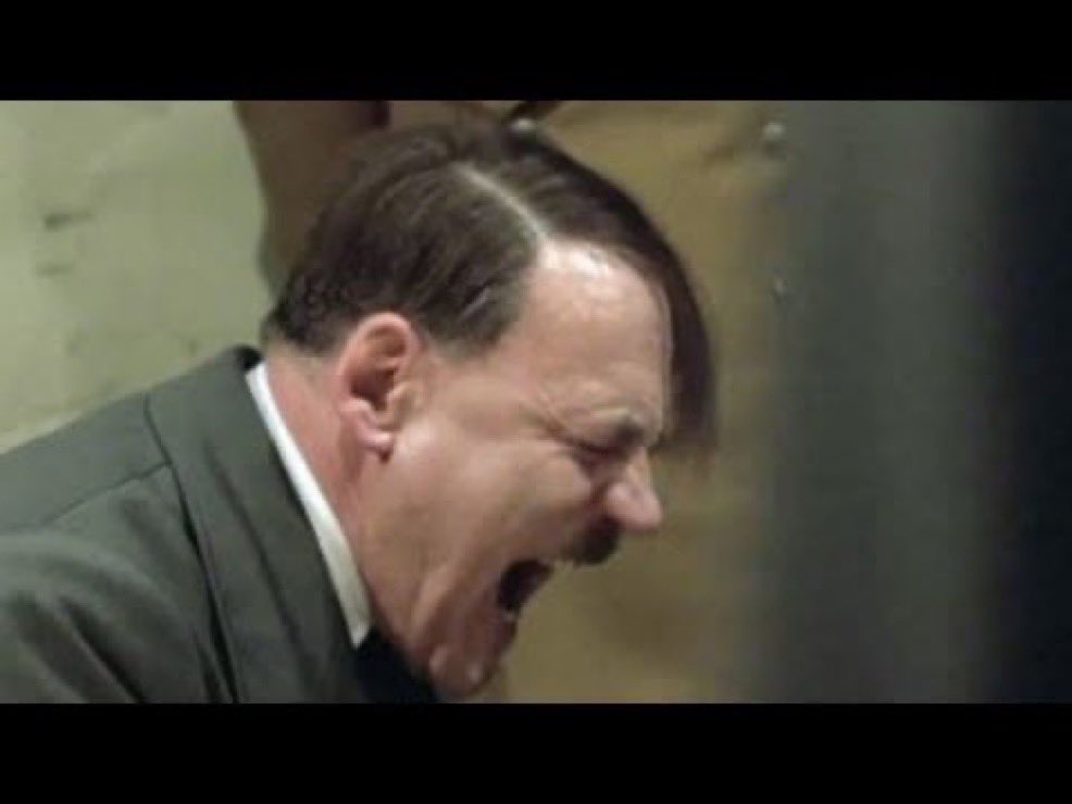 Michael NSDAP 卍 tweet media