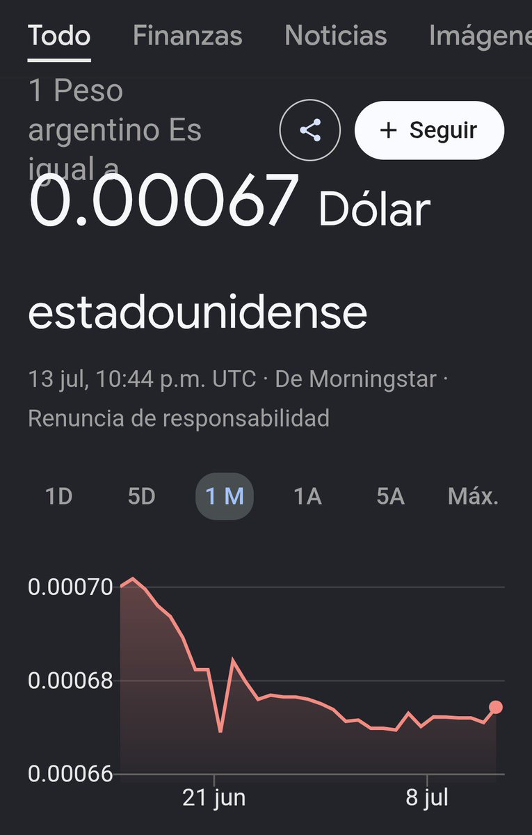 NZDM3's tweet photo. @NykwanaWombosi @Rhevolver JAJAJAJAJAJJAAJ te compro a la puta de tu madre por 5 dólares https://t.co/KWFmAM5rbQ