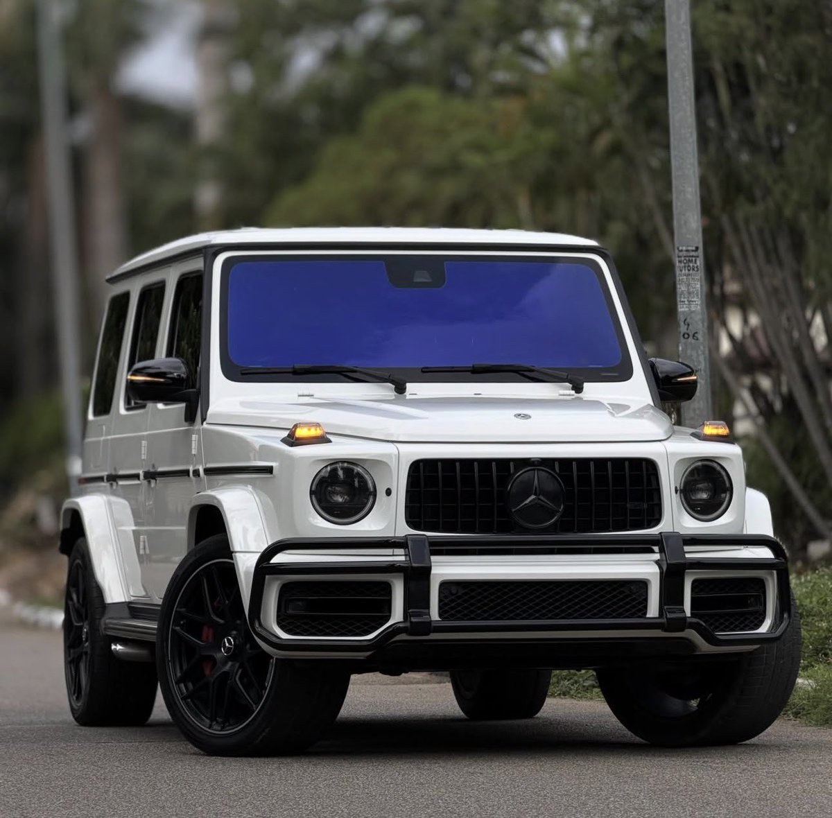 cars_abuja's tweet photo. Luxury in every lane🔥
Pick one as your forever ride and drop a comment‼️ https://t.co/QLZyOFJ51A