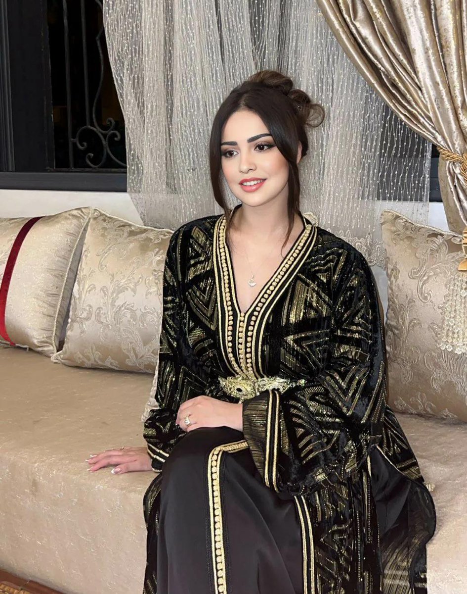 Princess Reem Bint Alwaleed tweet media
