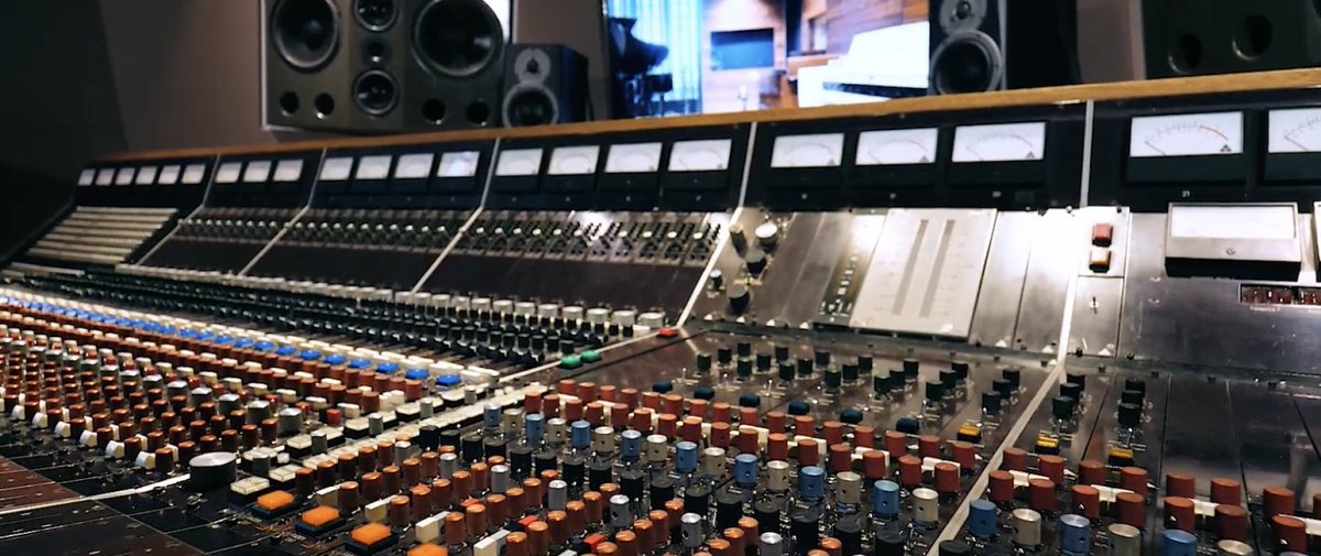 National Music Centre | Centre National de Musique tweet media