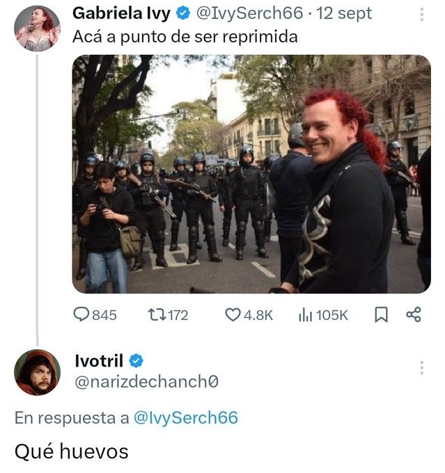 Rocky Mileista🐍 tweet media