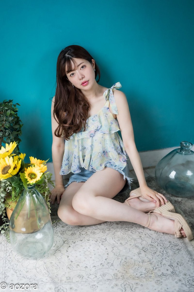 youandme093's tweet photo. 今日はひまわりの日🌻🌻

📷 @blueskyblue2012 

おはよう🐝 https://t.co/afvX2IJQ5A