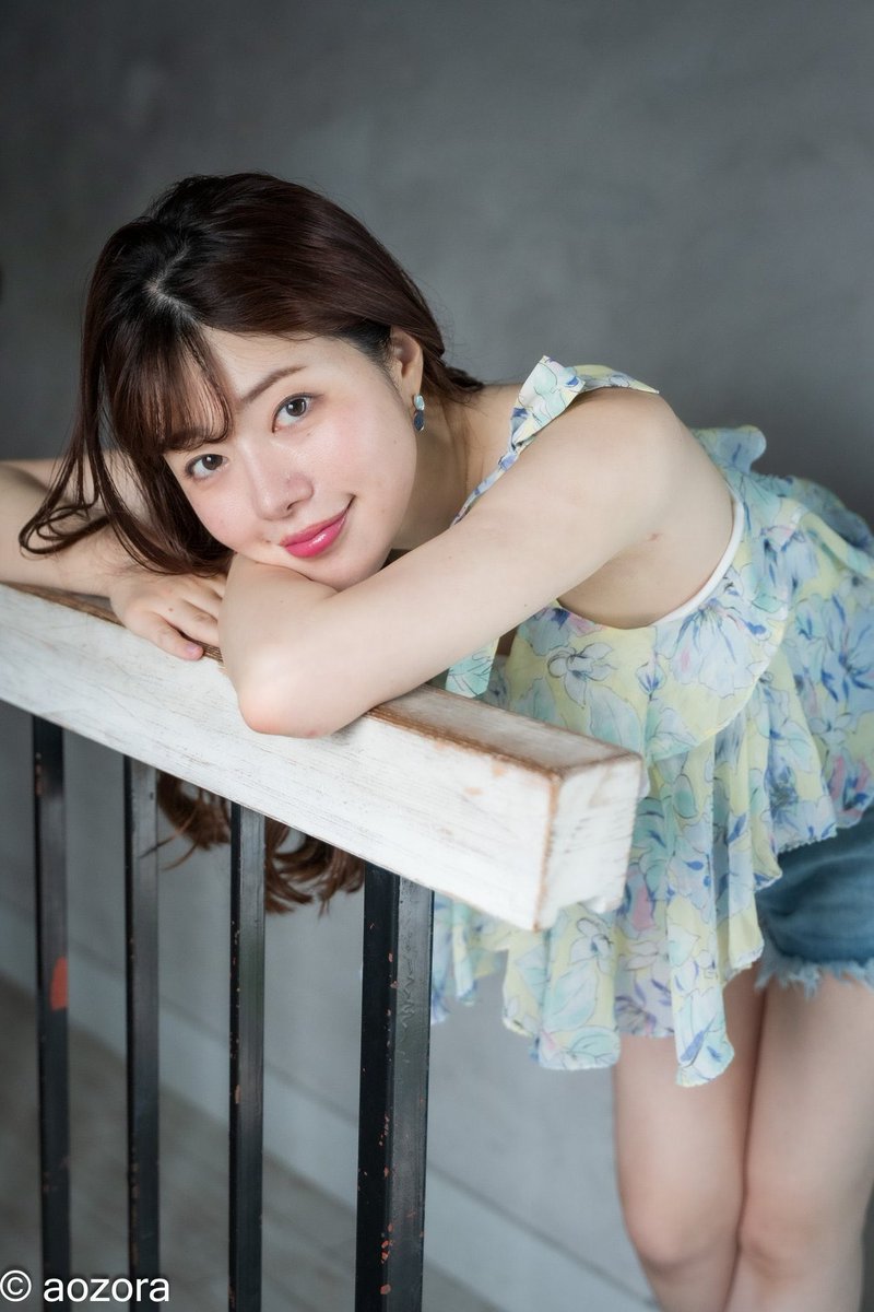 youandme093's tweet photo. 今日はひまわりの日🌻🌻

📷 @blueskyblue2012 

おはよう🐝 https://t.co/afvX2IJQ5A