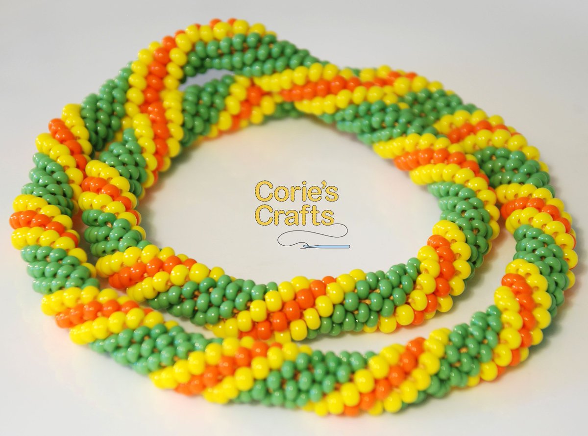 CoriesCrafts's tweet photo. Both Brazil and it's people are colorful and vibrant! So are Corie's Crafts ;-)
#coriescrafts #handmadejewelry #brazilvacation #inspiredbybrazil https://t.co/oESjuAMyZf