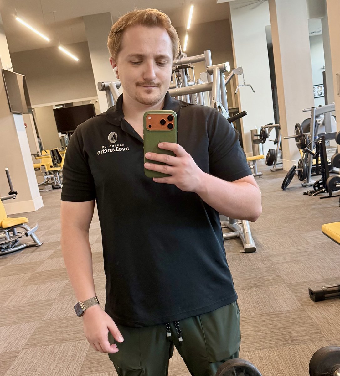 Jonah tweet media