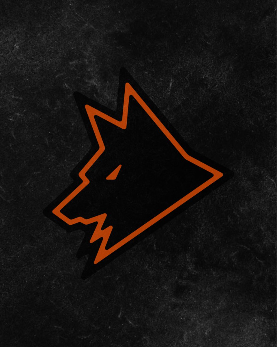 Guará eSports tweet media