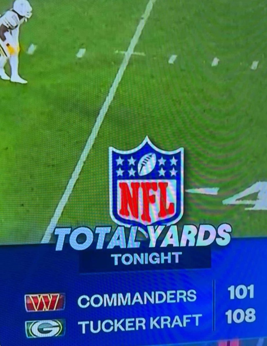 Green.Bay.Packers tweet media