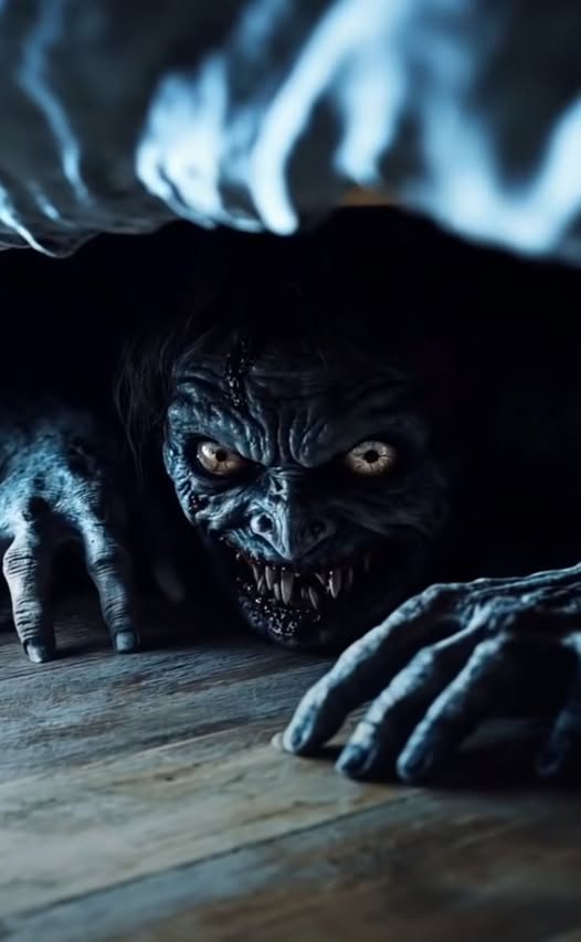 MorgothFiles tweet picture