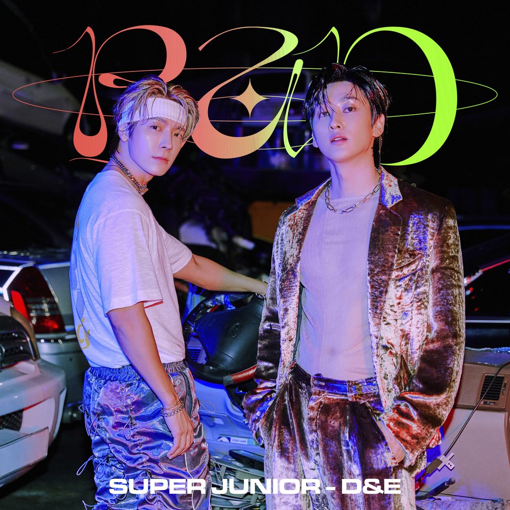 sj_charts's tweet photo. SUPER JUNIOR Sub-Units With the Highest 1st Day Sales on Hanteo
1. #SuperJuniorDnE Bad Blood — 146,358
2. #SuperJunior83z Promise — 117,857 (NEW)
2. #SuperJuniorKRY When We Were Us — 73,462
3. #SuperJuniorM Swing— 3,668
#SUPERJUNIOR_83z #슈처주니어_83z #SUPERJUNIOR @SJofficial https://t.co/Lkh6rlUlwE