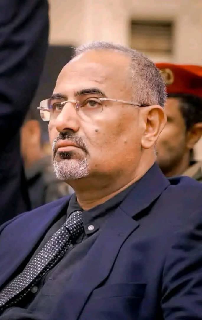 egkQCrS0vN4DCkk's tweet photo. لا يُقاس فنّ القيادة السياسية بكثرة الخطابات أو سرعة ردود الأفعال بل بقدرة القائد على قراءة المشهد وصناعة الفرص وكسب الأوراق الرابحة في التوقيت المناسب. https://t.co/RpoDFq7bX7