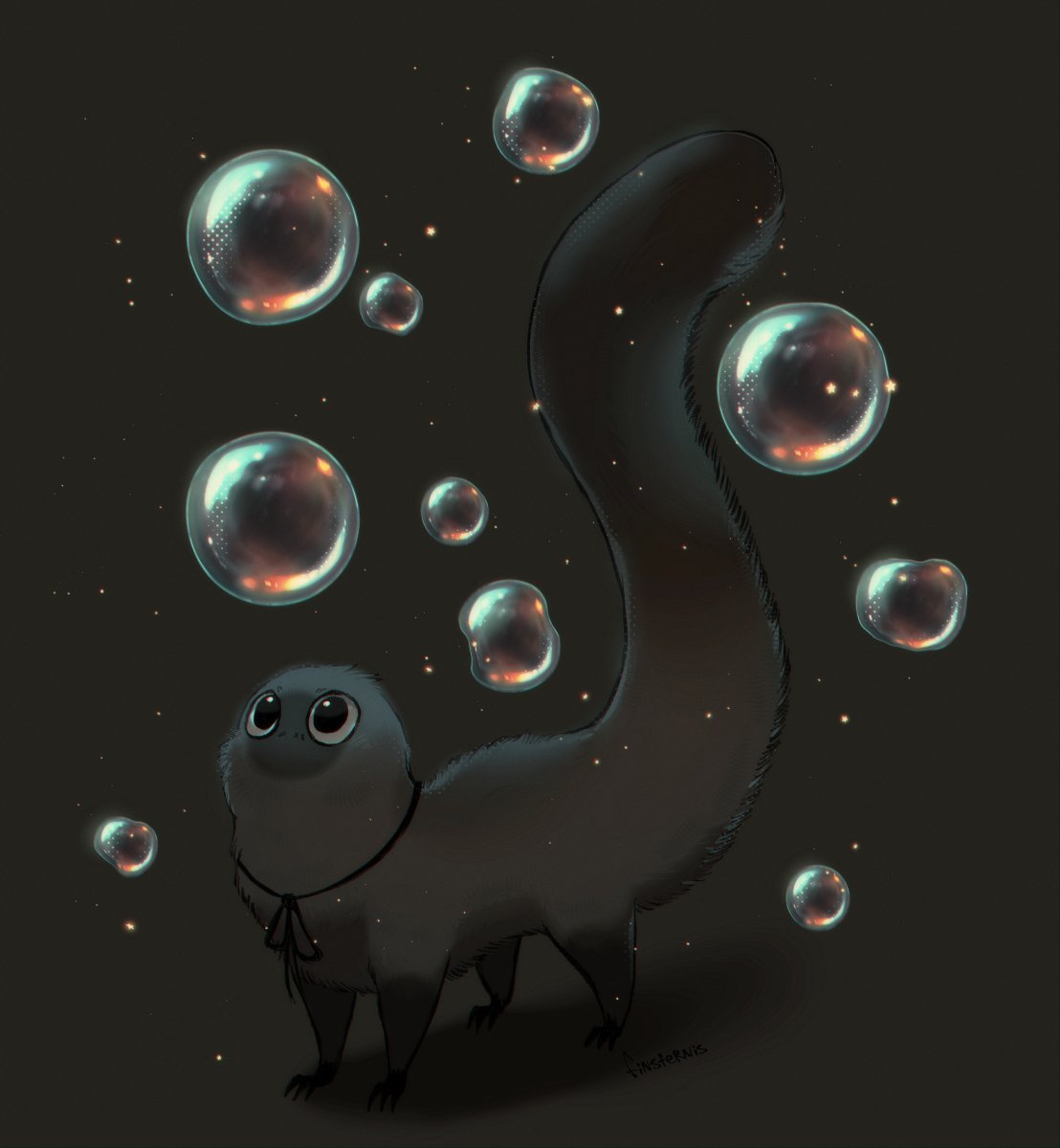 ꜰɪɴꜱᴛᴇʀɴɪꜱ✦ tweet media