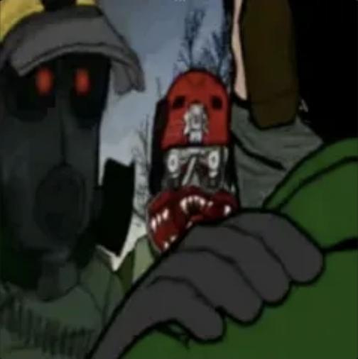 Shadow_slayer143 tweet media