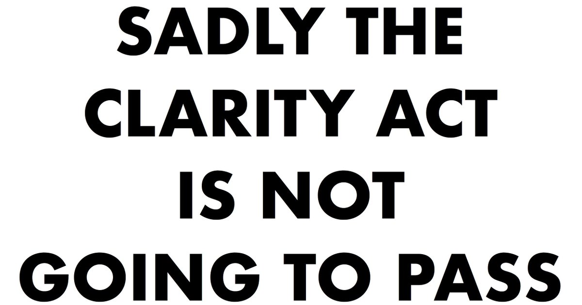 2024Crypto2 tweet media