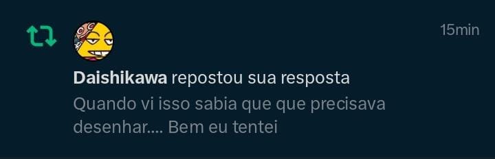 Crinjola tweet media