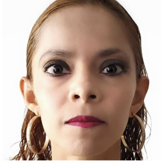 Red De Politólogas - #NoSinMujeres tweet media