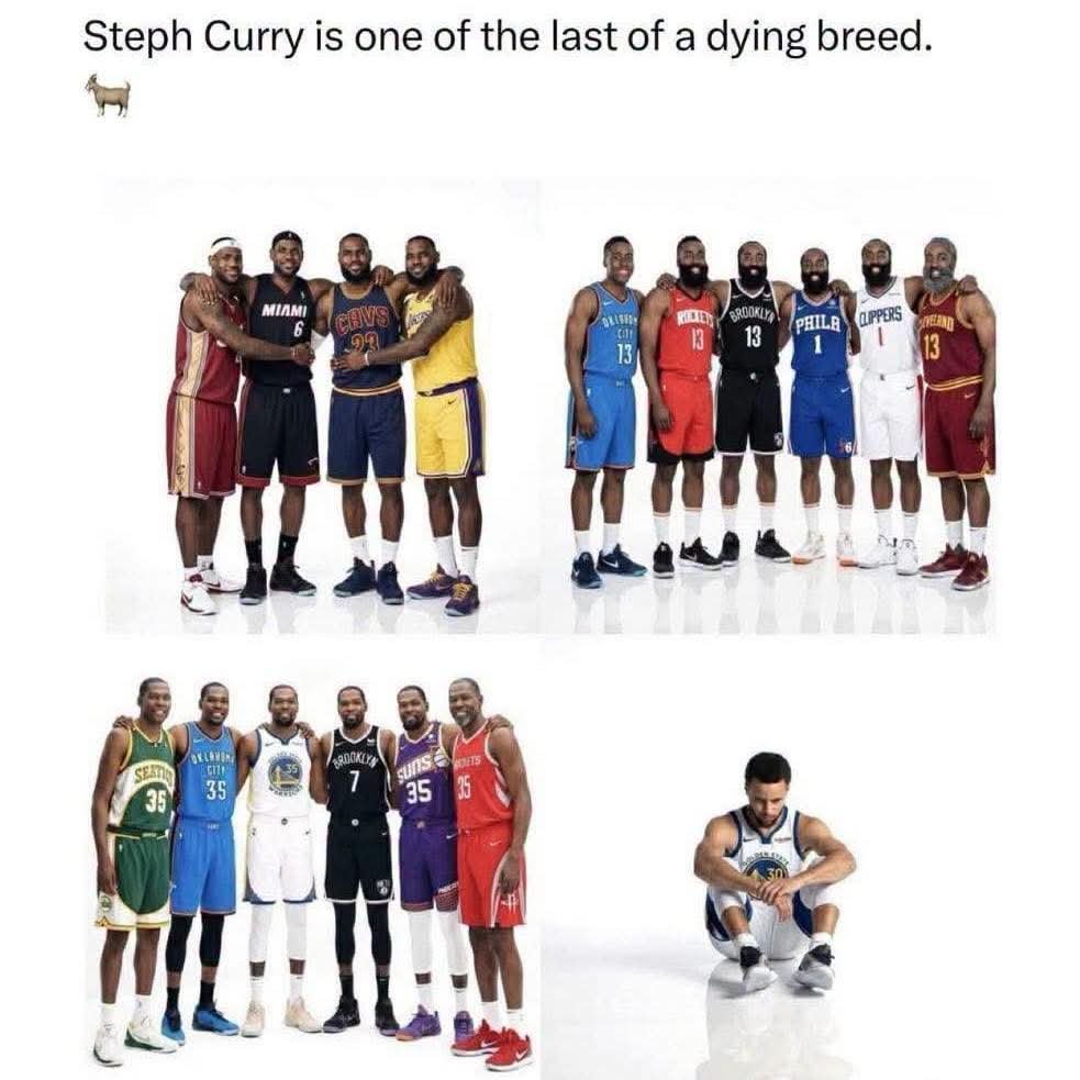 BasquetMexico tweet picture