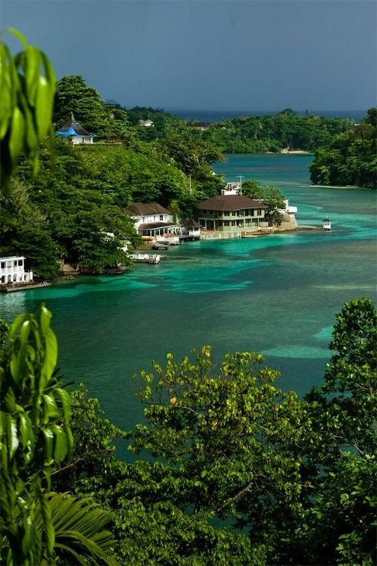 echoesofworld's tweet photo. Jamaica https://t.co/37xSt2FQuy