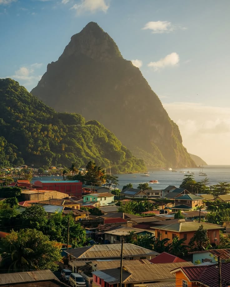 echoesofworld's tweet photo. Jamaica https://t.co/37xSt2FQuy