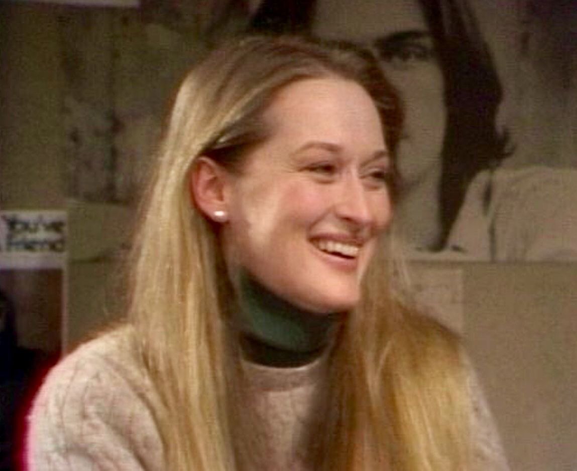90sfavs's tweet photo. my little ANGEL https://t.co/OhhlMLNtLa