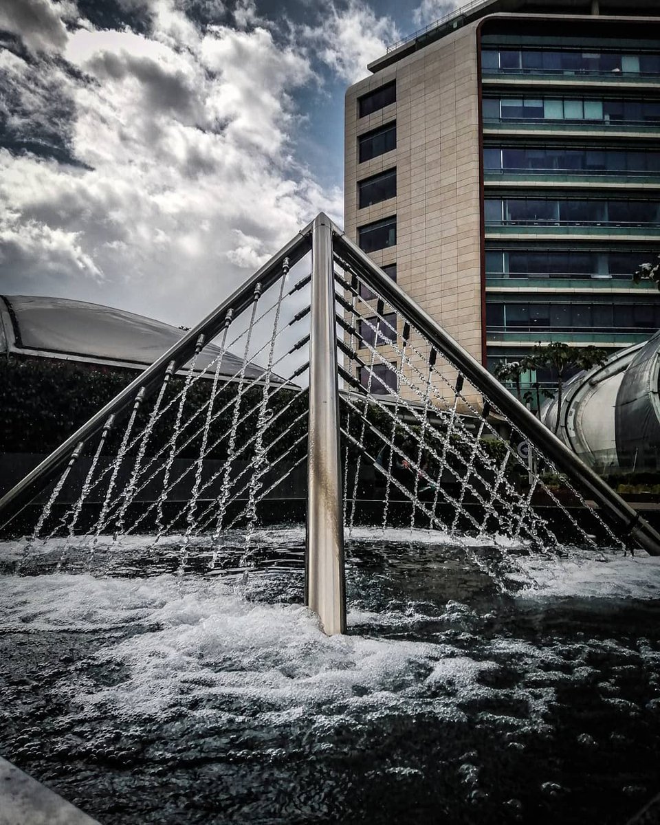 kamoframes's tweet photo. Architectonicnlottus
River park
Ph. Camilo torres

#fotografía #photography #colombia #photo #foto #photooftheday #art #arte #photographer #nature #bogotá #fotografia #travel #instagram #beautiful #picoftheday #instagood #naturaleza #bogota #fotos #canon #love #amor #paisaje… https://t.co/xlUsmzd47D