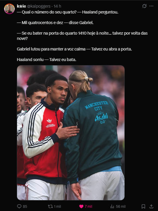 Ryan_Oceano's tweet photo. chega de twitter por hj https://t.co/eu7vKGUXQw