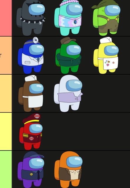 niggayuri tweet media