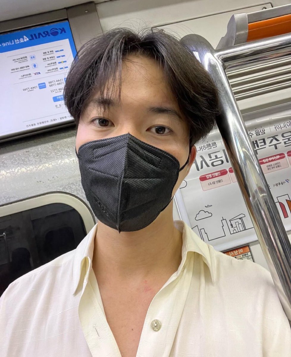 Geonil__bt's tweet photo. Milky、おはよう
きょうはかようび
がんばろうね https://t.co/Fw5AvqA5iA